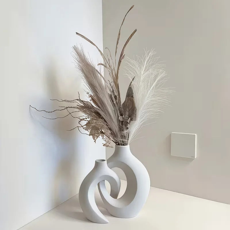 Home Décor