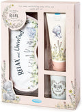 Me to You Little Luxuries Gift Set
