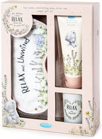 Me to You Little Luxuries Gift Set