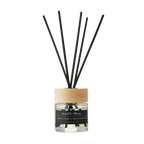 Fresh Linen & Bois Précieux Reed Diffuser