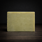 Rise & Shine – Morning Glory Soap