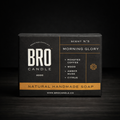 Rise & Shine – Morning Glory Soap