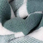 Seaside Stripes – Microfibre Towels & Sets