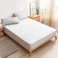 Fresh Nest – Washable Mattress Protector