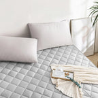 Fresh Nest – Washable Mattress Protector