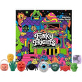 NeeDoh Festive Fidgets – Advent Calendar