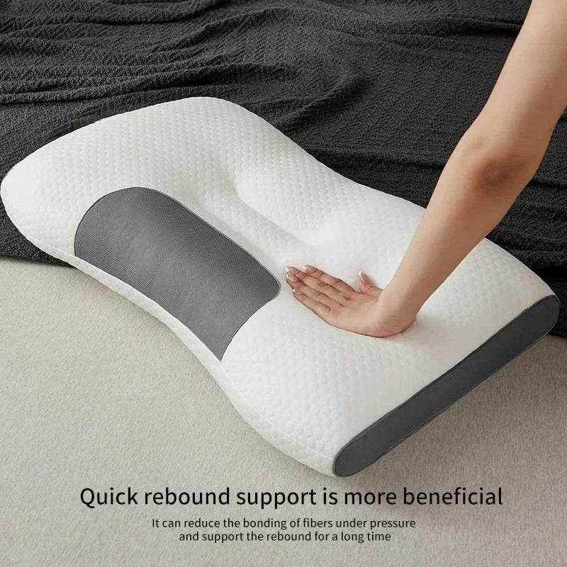 Pillow Talk – Everyday Bed Pillow