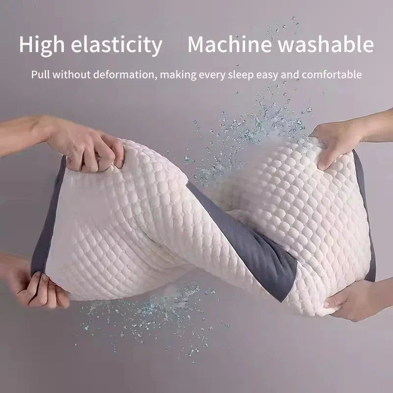 Pillow Talk – Everyday Bed Pillow