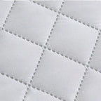 Fresh Nest – Washable Mattress Protector