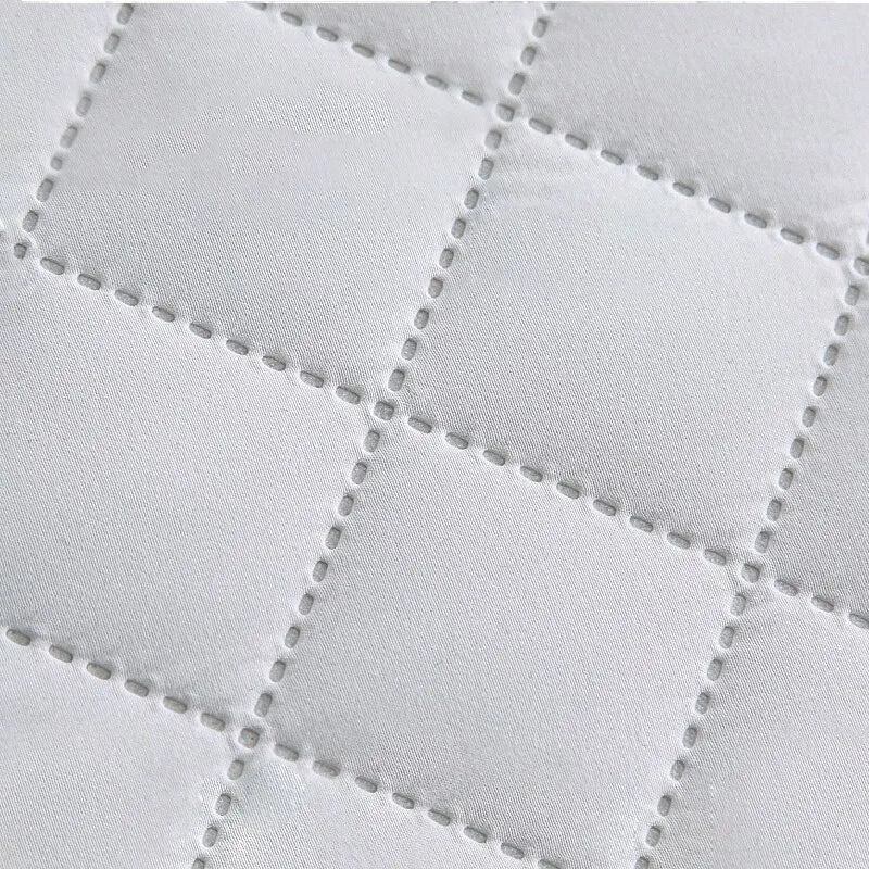 Fresh Nest – Washable Mattress Protector