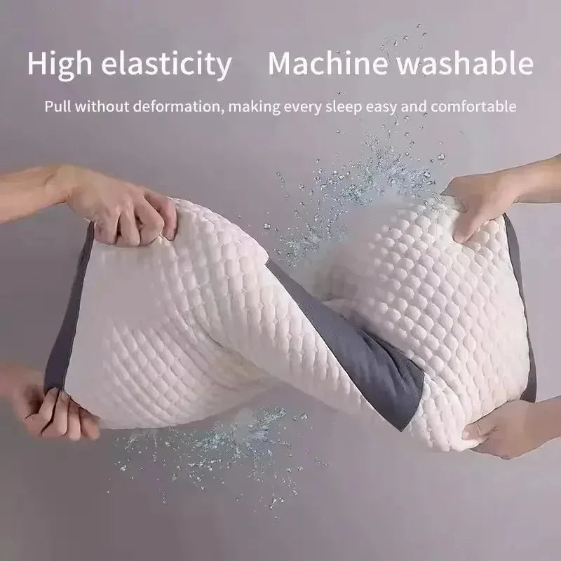 Pillow Talk – Everyday Bed Pillow