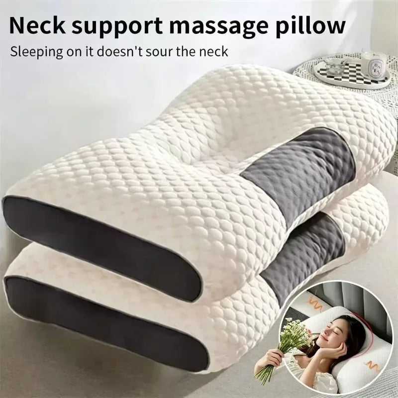 Pillow Talk – Everyday Bed Pillow