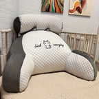 One More Chapter – Adjustable Reading Support Pillow