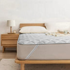 Fresh Nest – Washable Mattress Protector