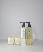 Simple Scents Gift Set