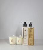Simple Scents Gift Set