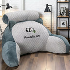 One More Chapter – Adjustable Reading Support Pillow