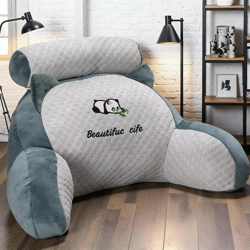 One More Chapter – Adjustable Reading Support Pillow
