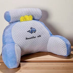 One More Chapter – Adjustable Reading Support Pillow