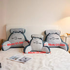 One More Chapter – Adjustable Reading Support Pillow