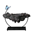 Garden in the Air – Decorative Hanging Planter