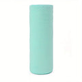 Little Kitchen Helpers – Microfibre Cloth Roll, 20 Pieces