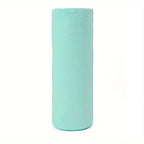 Little Kitchen Helpers – Microfibre Cloth Roll, 20 Pieces