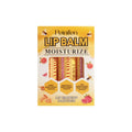 Little Lip Treats – Lip Balm Trio