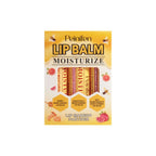 Little Lip Treats – Lip Balm Trio