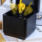 A Little Rude Surprise – Middle Finger Prank Gift Box