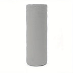 Little Kitchen Helpers – Microfibre Cloth Roll, 20 Pieces