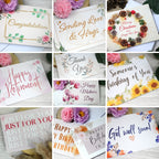 Little Moments of Calm Gift Box