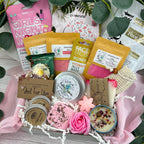 Little Moments of Calm Gift Box