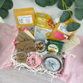 Little Moments of Calm Gift Box