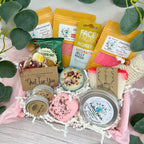 Little Moments of Calm Gift Box